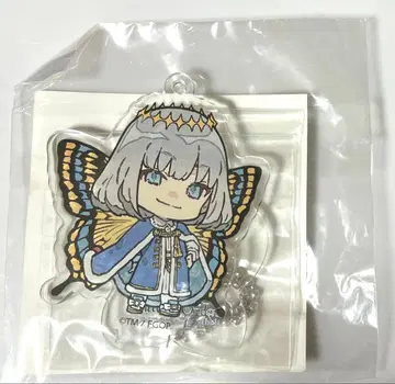 fgo 오베론 아크릴 마스코트