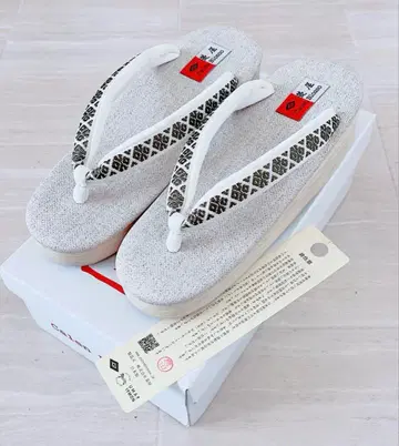 [ 카렌로쏘 ] 카페 조리 M 새상품급