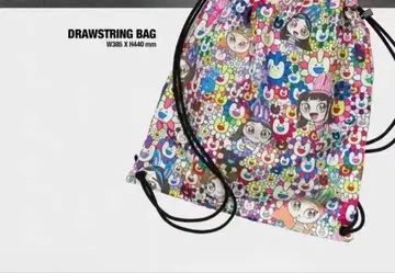 NewJeans 뉴진스 Supernatural MURAKAMI