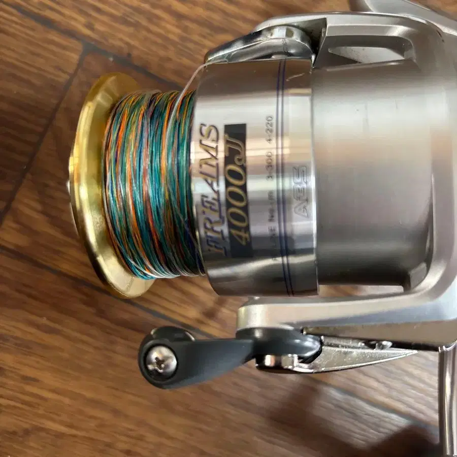 4번째 상품 이미지