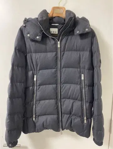 TATRAS 다운 자켓 DOMIZIANO