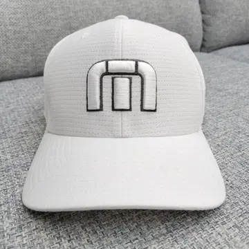 TravisMathew B-BAHAMAS 캡