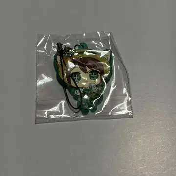 제5인격 정원사