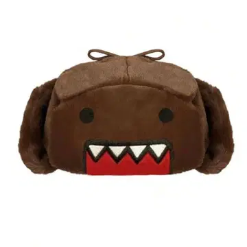 도모군 플라이트 캡 fti starteam punkandyo