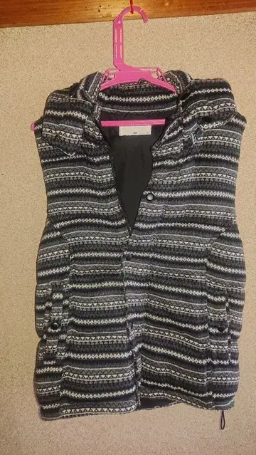 [ 새상품급 ] !HARE 베스트