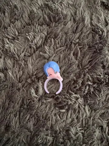 미세스 빗쿠라타마고 시크릿 료짱