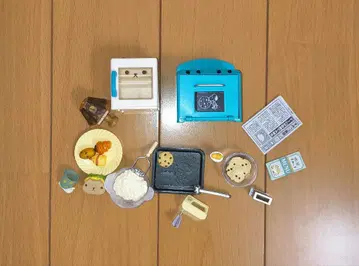 리멘트 미니어처 스누피 카피바라 스미코구라시