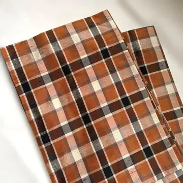 격자 명주 군상