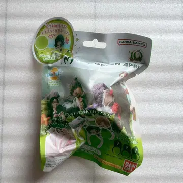 미세스 그린애플 빗쿠라타마고 1개