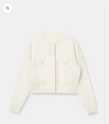 laubeblanc CompactKnitCashmere Blouson