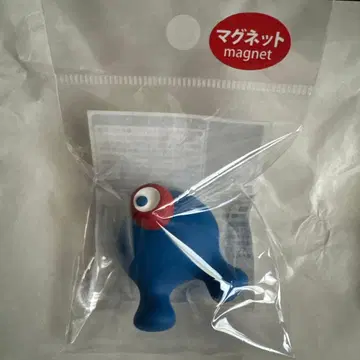 오사카 만박 엉덩이 마그넷 미야쿠미야쿠 EXPO2025