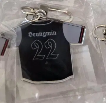 StrayKids SKZOO dominATE POPUP 워크샵