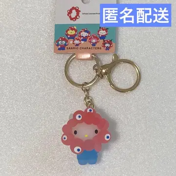 키티 미야쿠미야쿠 클리어