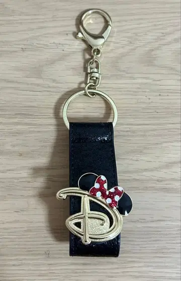 디즈니 머리띠 홀더