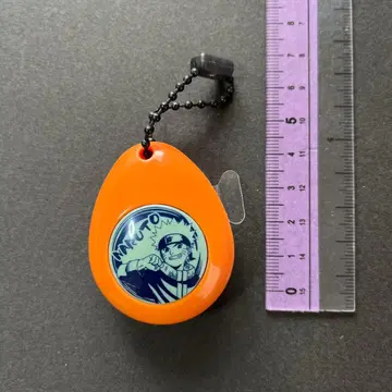 NARUTO 사운드롭 나루토