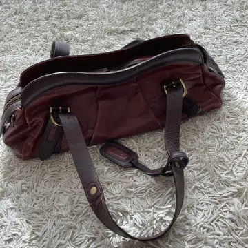 다코타 Dakota 핸드백