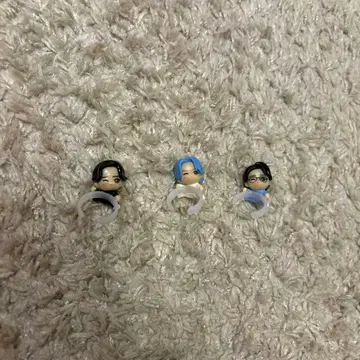 빗쿠라타마고 미세스 그린애플