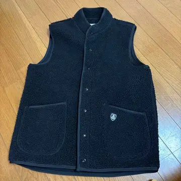 오치발 보아 베스트