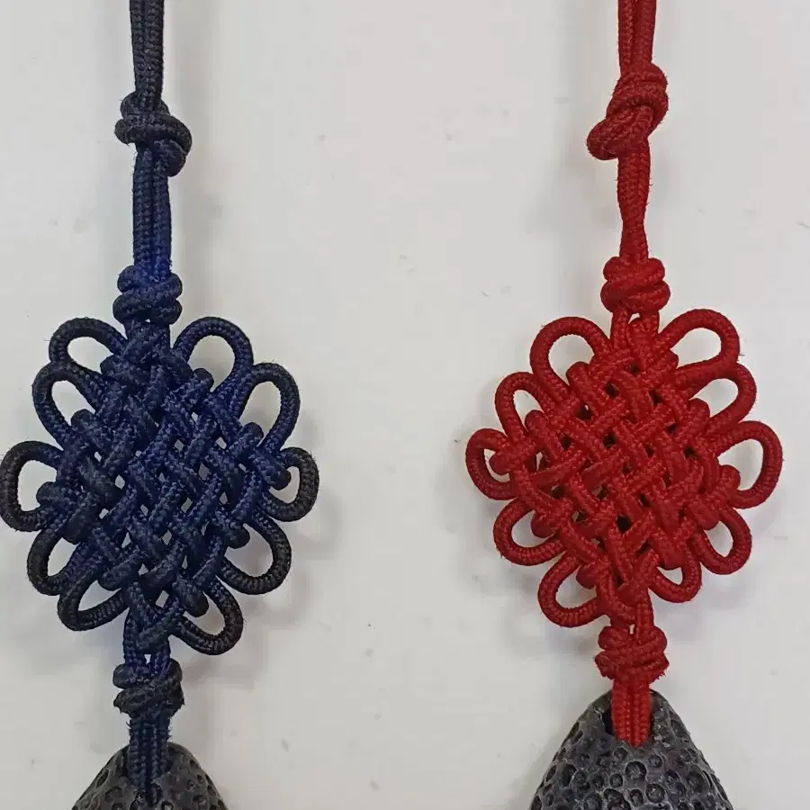 돌하르방 실버 코인 (97) 사진