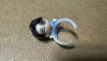 Mrs. GREEN APPLE 빅쿠리타마고 오오모리 모토키 시크릿