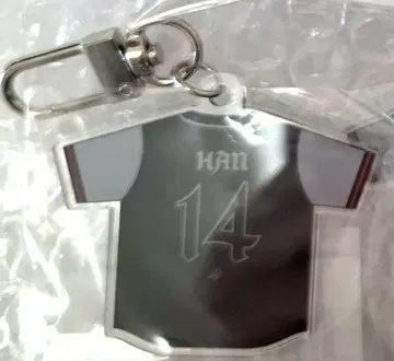 StrayKids SKZOO dominATE POPUP 워크샵