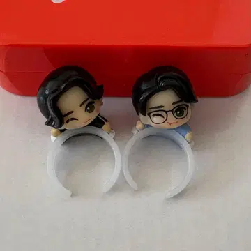 미세스 오오모리