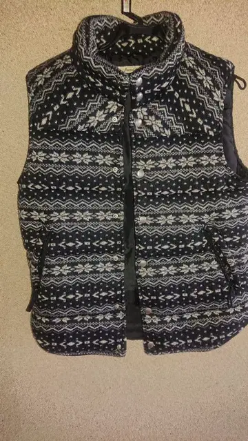 JOURNAL STANDARD 베스트 [ 새상품급 ]