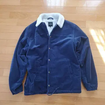 BEAMS 보아 자켓 L 사이즈