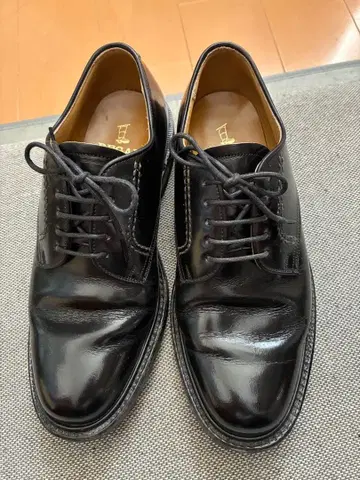 리걸 플레인토우 24.0