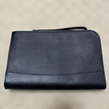 클러치백 [ TAKEO KIKUCHI ]