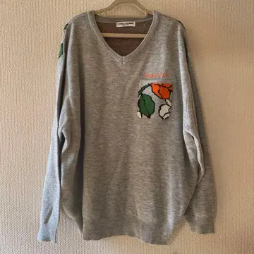 새상품 Rodeo Crowns 꽃무늬 포켓