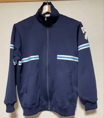 유즈 오카무라 저지 오카자 저지 오리온 스포츠 LL