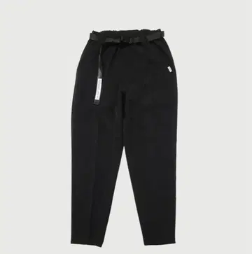 캡틴스 헬름 골프 adjustable pants M