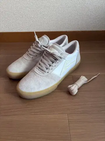 라카이 맨체스터