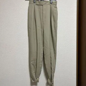 JOURNAL STANDARD L'essage