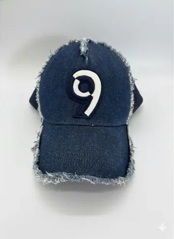 요시노리 코타케 YOSHINORI KOTAKE 캡