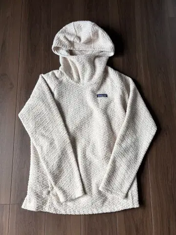 Patagonia 후드티 M