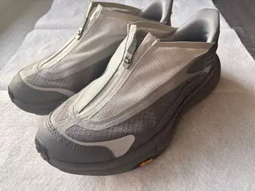 HOKA PROJECT TRANSPORT