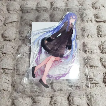 프로세카 요이사키 카나데 코네라이 아크릴 스탠드