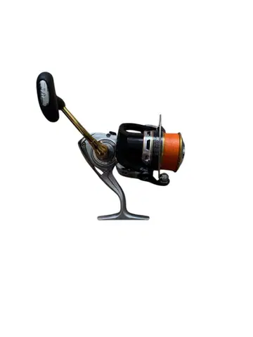 다이와 ( DAIWA ) 의 REGAL-S 2000C 생산 종료품