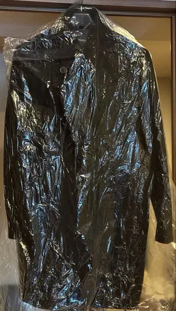 [초특가] 지금부터 계절에 딱 맞는! Theory 겨울용 코트 울 혼방