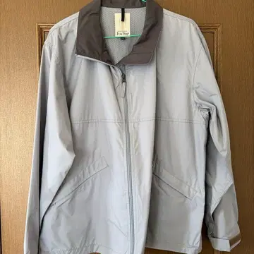 Fox fire 남성용 아우터