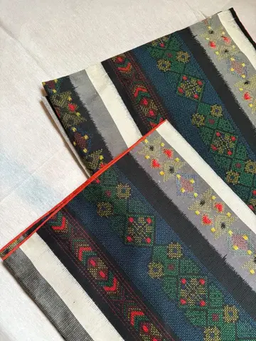 크리스마스  간도