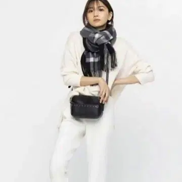 플라스테 웜 리저브 팬츠 S 사이즈 화이트