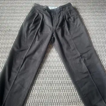 TOMORROWLAND PILGRIM CHINO