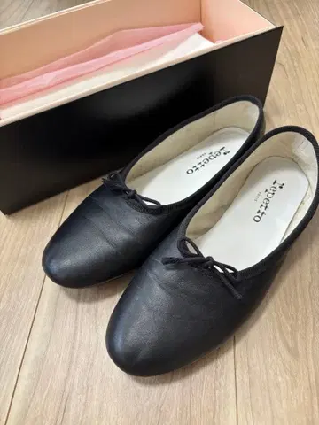 레페토 뷰티&유스 별주 마농 36