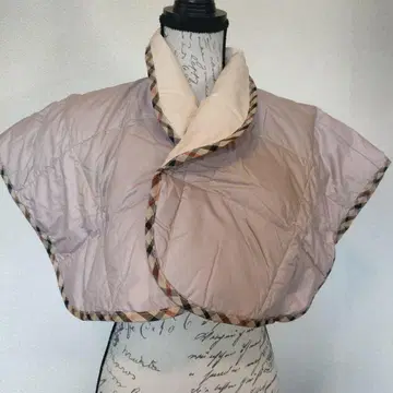 5 컨디션 최상 DAKS 닥스 다운 베스트 숏 기장