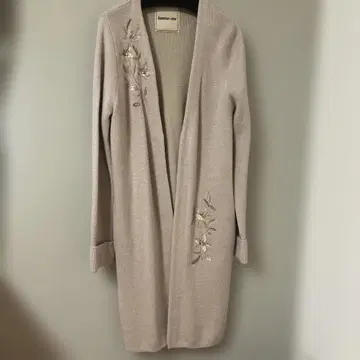 새상품급! 아푸와이저 리셰 코디건