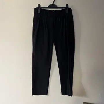 브루넬로쿠치넬리 팬츠