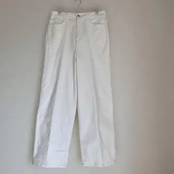 theory luxe. Lumiere Denim Banny D 40